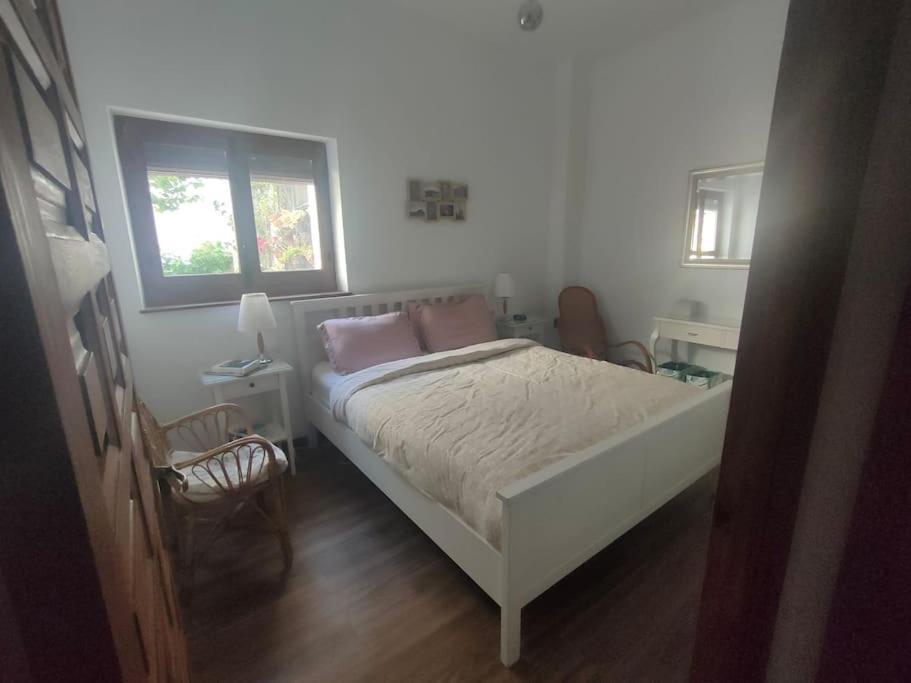 Casa Las Almenillas 안테케라 외부 사진